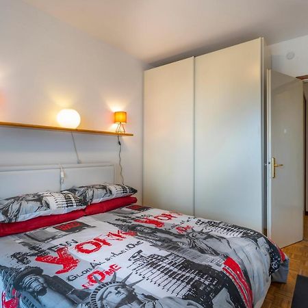 Zia Dina Apartment Pasian di Prato Buitenkant foto