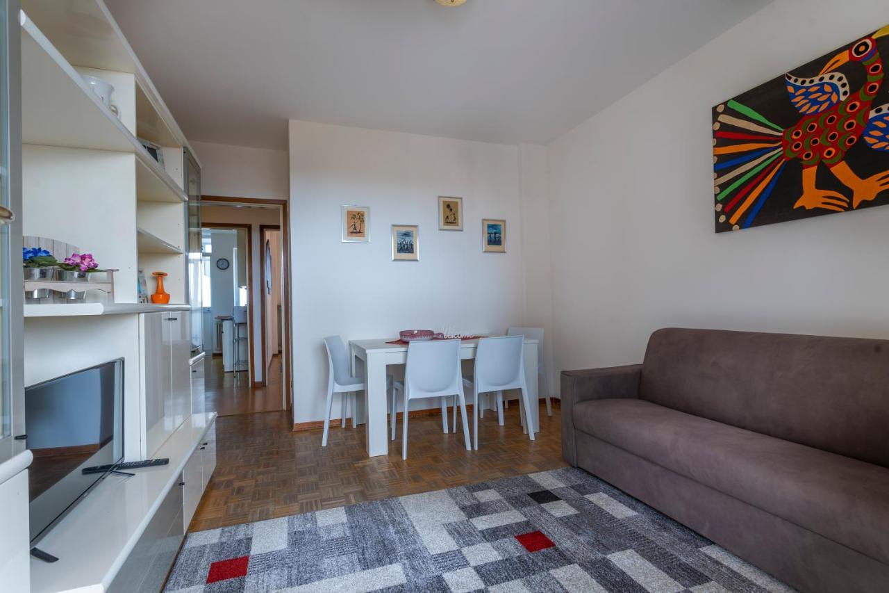 Zia Dina Apartment Pasian di Prato Buitenkant foto