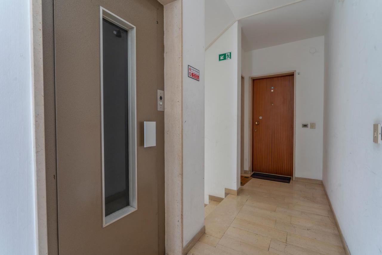 Zia Dina Apartment Pasian di Prato Buitenkant foto